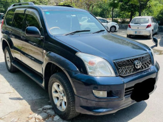 toyota-prado-tx-27l