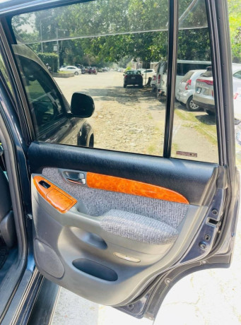 toyota-prado-tx-27l-big-5