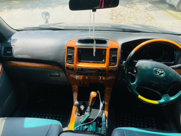 toyota-prado-tx-27l-big-7