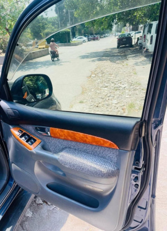 toyota-prado-tx-27l-big-4