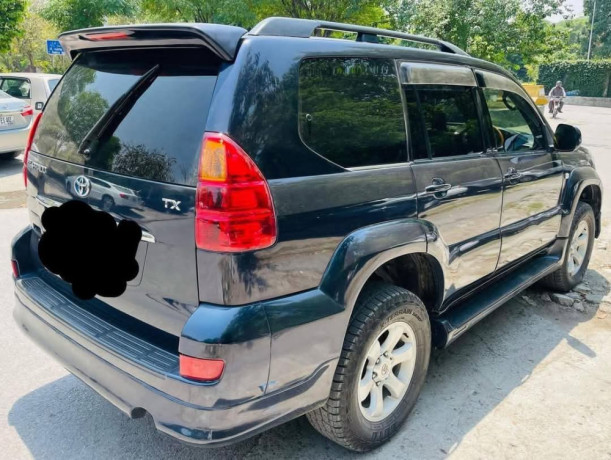 toyota-prado-tx-27l-big-2