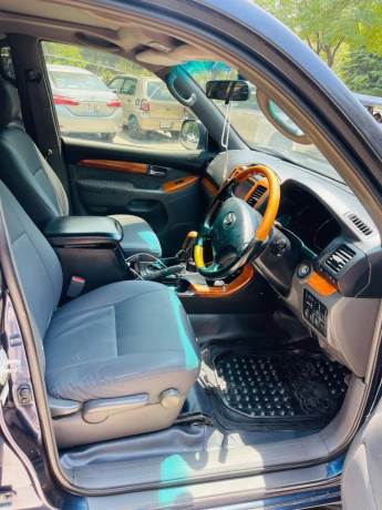 toyota-prado-tx-27l-big-3