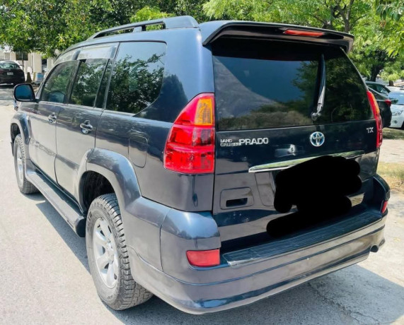 toyota-prado-tx-27l-big-1