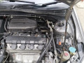 honda-civic-oriel-2004-automatic-like-brand-new-small-5