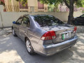honda-civic-oriel-2004-automatic-like-brand-new-small-1
