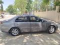 honda-civic-oriel-2004-automatic-like-brand-new-small-4