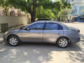 honda-civic-oriel-2004-automatic-like-brand-new-small-3