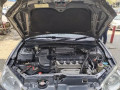honda-civic-oriel-2004-automatic-like-brand-new-small-6