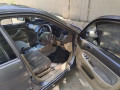 honda-civic-oriel-2004-automatic-like-brand-new-small-2