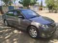 honda-civic-oriel-2004-automatic-like-brand-new-small-7