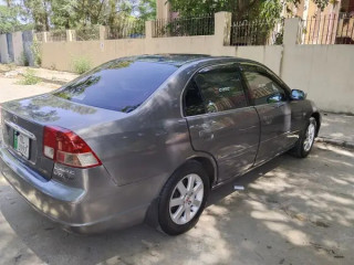 honda-civic-oriel-2004-automatic-like-brand-new
