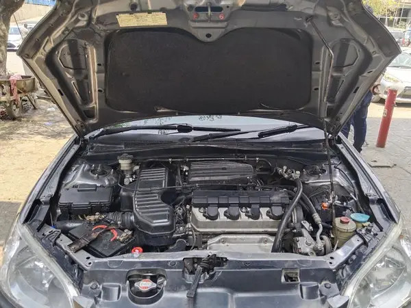 honda-civic-oriel-2004-automatic-like-brand-new-big-6