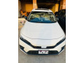 honda-civic-oriel-2022-small-0