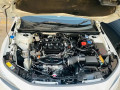 honda-civic-oriel-2022-small-6
