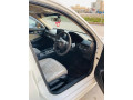 honda-civic-oriel-2022-small-4