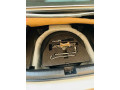 honda-civic-oriel-2022-small-7