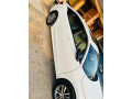 honda-civic-oriel-2022-small-2