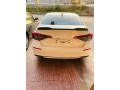 honda-civic-oriel-2022-small-1