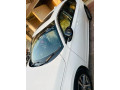 honda-civic-oriel-2022-small-3