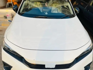 honda-civic-oriel-2022