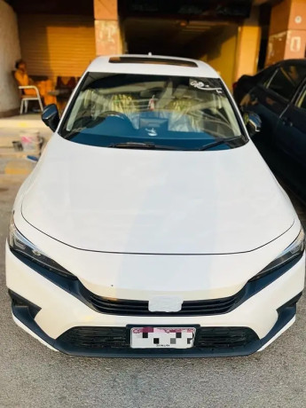 honda-civic-oriel-2022-big-0