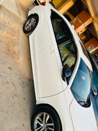 honda-civic-oriel-2022-big-2