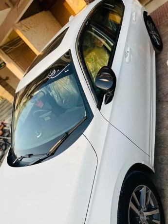 honda-civic-oriel-2022-big-3