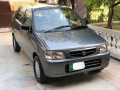 suzuki-alto-cng-small-2