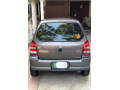 suzuki-alto-cng-small-0
