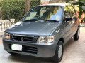suzuki-alto-cng-small-1