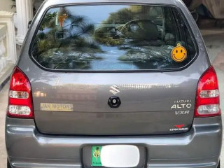 suzuki-alto-cng