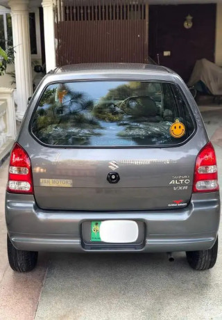 suzuki-alto-cng-big-0