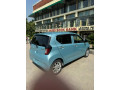daihatsumira2021-model-2024-import-small-0