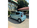 daihatsumira2021-model-2024-import-small-6