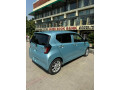 daihatsumira2021-model-2024-import-small-1