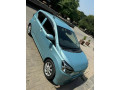 daihatsumira2021-model-2024-import-small-7