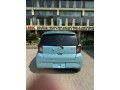 daihatsumira2021-model-2024-import-small-5