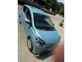 daihatsumira2021-model-2024-import-small-4
