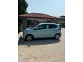 daihatsumira2021-model-2024-import-small-3