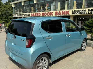 daihatsumira2021-model-2024-import