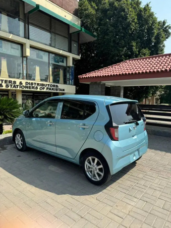 daihatsumira2021-model-2024-import-big-6