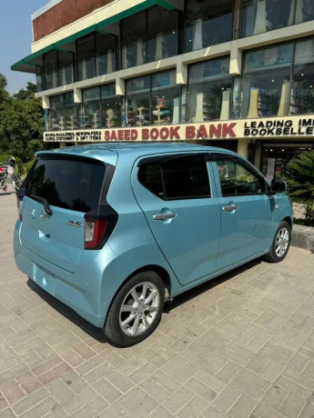 daihatsumira2021-model-2024-import-big-1
