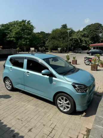 daihatsumira2021-model-2024-import-big-2