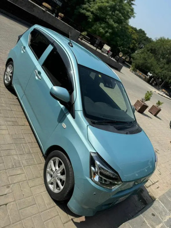 daihatsumira2021-model-2024-import-big-7