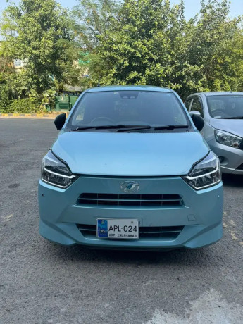 daihatsumira2021-model-2024-import-big-8