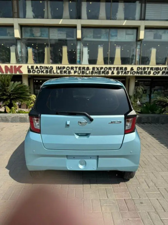 daihatsumira2021-model-2024-import-big-5