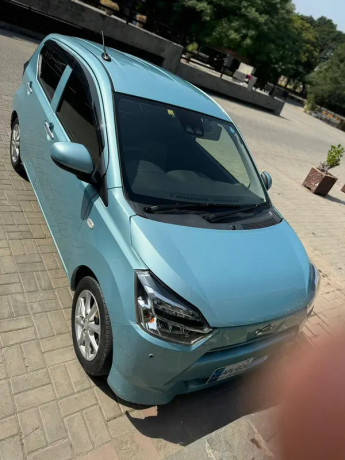 daihatsumira2021-model-2024-import-big-4