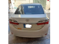 toyota-corolla-gli-small-1