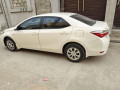 toyota-corolla-gli-small-6