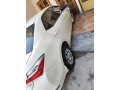 toyota-corolla-gli-small-4